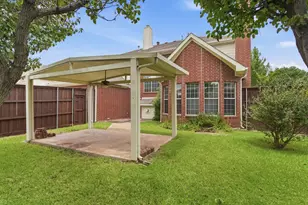 1117 Apache Lake Dr, Carrollton, TX 75010 - Photo 37