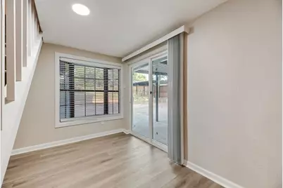 5706 Rocky Ridge Road, Dallas, TX 75241 - Photo 9
