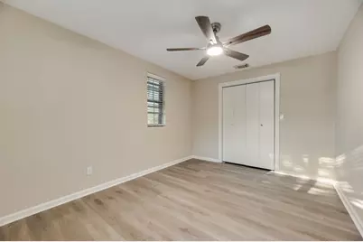 5706 Rocky Ridge Road, Dallas, TX 75241 - Photo 15