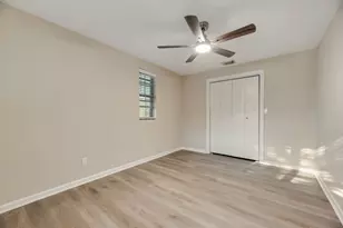 5706 Rocky Ridge Rd, Dallas, TX 75241 - Photo 15