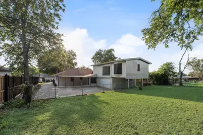 5706 Rocky Ridge Road, Dallas, TX 75241 - Photo 25