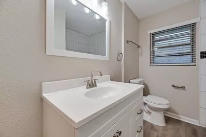 5706 Rocky Ridge Road, Dallas, TX 75241 - Photo 17