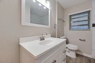 5706 Rocky Ridge Rd, Dallas, TX 75241 - Photo 17