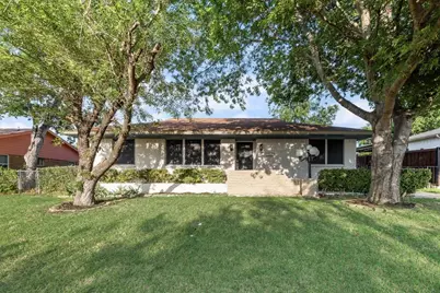 5706 Rocky Ridge Road, Dallas, TX 75241 - Photo 31