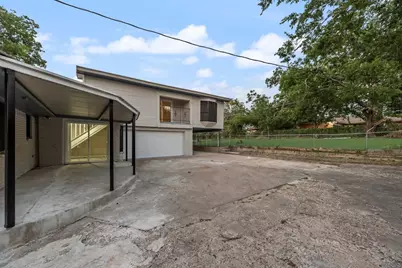 5706 Rocky Ridge Road, Dallas, TX 75241 - Photo 29