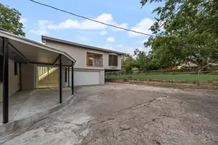5706 Rocky Ridge Rd, Dallas, TX 75241 - Photo 29