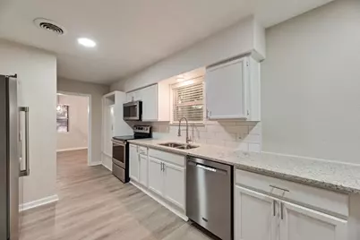 5706 Rocky Ridge Road, Dallas, TX 75241 - Photo 3