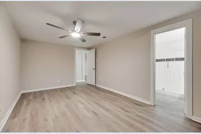 5706 Rocky Ridge Road, Dallas, TX 75241 - Photo 19