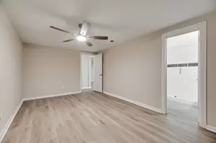 5706 Rocky Ridge Rd, Dallas, TX 75241 - Photo 19