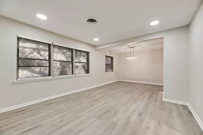 5706 Rocky Ridge Road, Dallas, TX 75241 - Photo 5