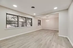 5706 Rocky Ridge Rd, Dallas, TX 75241 - Photo 5