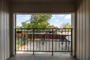5706 Rocky Ridge Rd, Dallas, TX 75241 - Photo 21