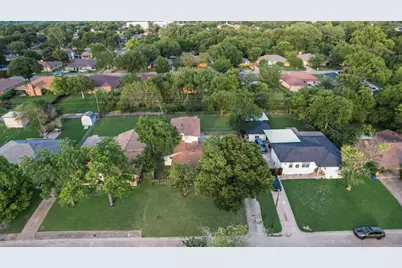 5706 Rocky Ridge Road, Dallas, TX 75241 - Photo 29