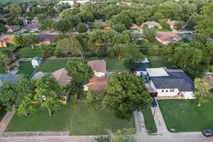 5706 Rocky Ridge Rd, Dallas, TX 75241 - Photo 29