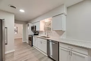 5706 Rocky Ridge Rd, Dallas, TX 75241 - Photo 3