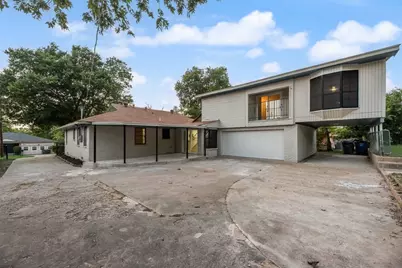 5706 Rocky Ridge Road, Dallas, TX 75241 - Photo 23