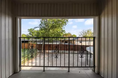 5706 Rocky Ridge Road, Dallas, TX 75241 - Photo 21
