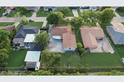 5706 Rocky Ridge Road, Dallas, TX 75241 - Photo 27