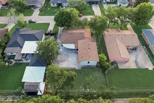 5706 Rocky Ridge Rd, Dallas, TX 75241 - Photo 27