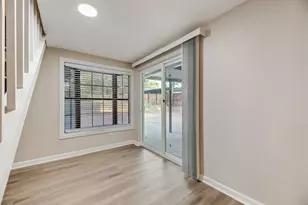 5706 Rocky Ridge Rd, Dallas, TX 75241 - Photo 9