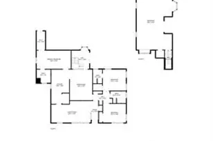 5706 Rocky Ridge Rd, Dallas, TX 75241 - Photo 27