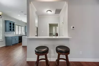 1303 Westchester Drive, Coppell, TX 75019 - Photo 17