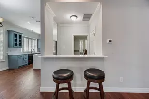1303 Westchester Dr, Coppell, TX 75019 - Photo 17