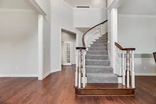1303 Westchester Dr, Coppell, TX 75019 - Photo 3