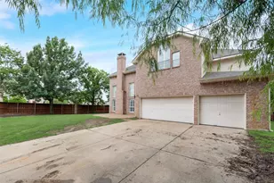1303 Westchester Dr, Coppell, TX 75019 - Photo 33
