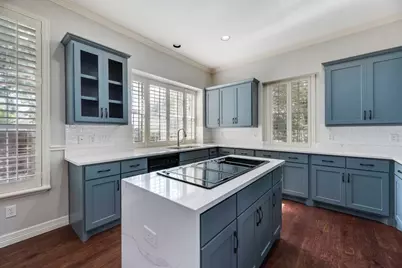1303 Westchester Drive, Coppell, TX 75019 - Photo 15