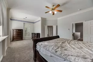 1303 Westchester Dr, Coppell, TX 75019 - Photo 27