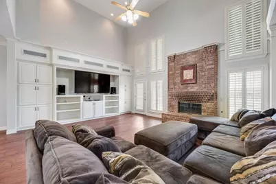 1303 Westchester Drive, Coppell, TX 75019 - Photo 11
