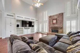1303 Westchester Dr, Coppell, TX 75019 - Photo 11