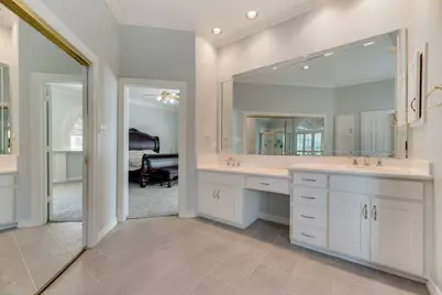 1303 Westchester Drive, Coppell, TX 75019 - Photo 29