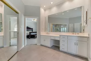 1303 Westchester Dr, Coppell, TX 75019 - Photo 29