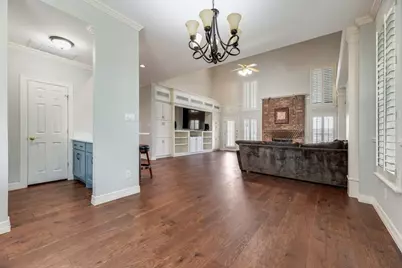 1303 Westchester Drive, Coppell, TX 75019 - Photo 13