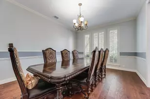 1303 Westchester Dr, Coppell, TX 75019 - Photo 5