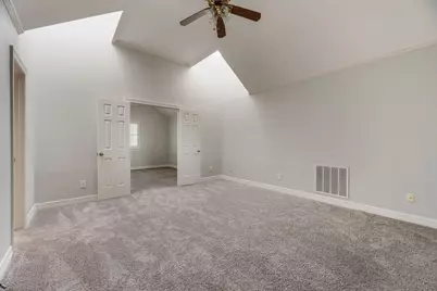 1303 Westchester Drive, Coppell, TX 75019 - Photo 21