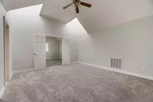 1303 Westchester Dr, Coppell, TX 75019 - Photo 21