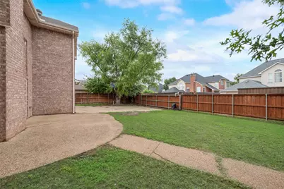 1303 Westchester Drive, Coppell, TX 75019 - Photo 35