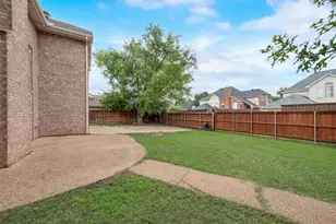 1303 Westchester Dr, Coppell, TX 75019 - Photo 35