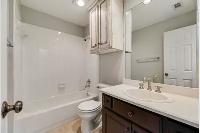 1303 Westchester Drive, Coppell, TX 75019 - Photo 23