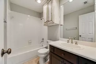 1303 Westchester Dr, Coppell, TX 75019 - Photo 23