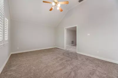 1303 Westchester Drive, Coppell, TX 75019 - Photo 25