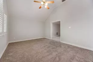 1303 Westchester Dr, Coppell, TX 75019 - Photo 25