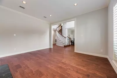 1303 Westchester Drive, Coppell, TX 75019 - Photo 31