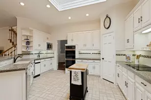 3525 Gary Dr, Plano, TX 75023 - Photo 7