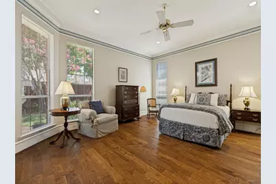 3525 Gary Drive, Plano, TX 75023 - Photo 15