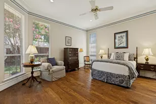 3525 Gary Dr, Plano, TX 75023 - Photo 15