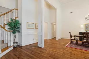 3525 Gary Dr, Plano, TX 75023 - Photo 3
